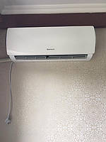 Побутові кондиціонери 12