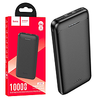 УМБ Power Bank Hoco J111 10000mAh чорний