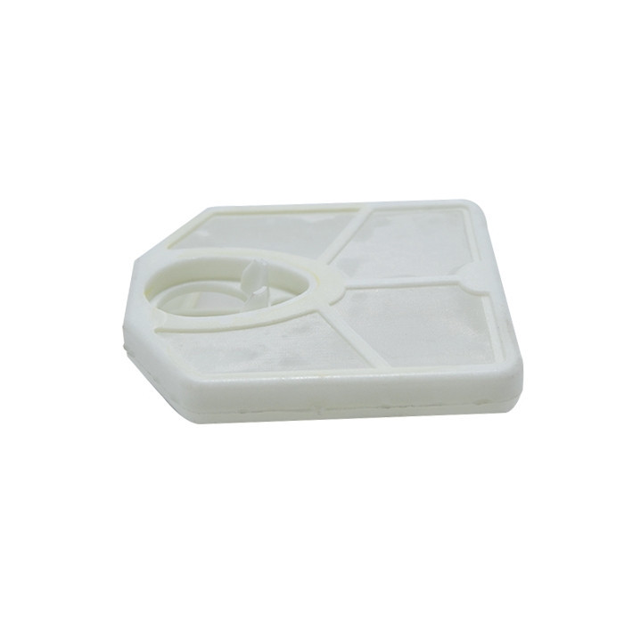 Повітряний фільтр бензопили 3800, фото 1