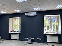 Побутові кондиціонери 13