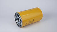 Фільтроелемент 8CS150M60A баночний, ΔP 5 Бар, Qmax злив/всмокт 190/74 л/хв, довжина 230 мм, діаметр зовнішн. 134 мм
