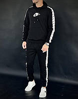 Спортивний костюм чоловічий NIKE - Купити Чоловічий спортивний костюм