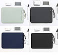 Чохол для Макбук Macbook Air/Pro 13.3-13.6" 2008-2020-2024, фото 6