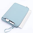 Чохол для Макбук Macbook Air/Pro 13.3-13.6" 2008-2020-2024, фото 5