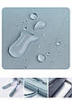 Чохол для Макбук Macbook Air/Pro 13.3-13.6" 2008-2020-2024, фото 4