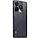 Смартфон ZTE Blade A75 4/256Gb Black UA UCRF, фото 3