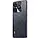 Смартфон ZTE Blade A75 4/256Gb Black UA UCRF, фото 5