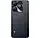 Смартфон ZTE Blade A75 4/256Gb Black UA UCRF, фото 6