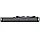 Смартфон ZTE Blade A75 4/256Gb Black UA UCRF, фото 11