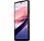 Смартфон ZTE Nubia Focus 6/256GB Black UA UCRF, фото 3