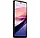 Смартфон ZTE Nubia Focus 6/256GB Black UA UCRF, фото 4