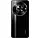 Смартфон ZTE Nubia Focus 6/256GB Black UA UCRF, фото 5