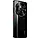 Смартфон ZTE Nubia Focus 6/256GB Black UA UCRF, фото 6