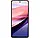 Смартфон ZTE Nubia Focus 6/256GB Black UA UCRF, фото 7
