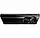 Смартфон ZTE Nubia Focus 6/256GB Black UA UCRF, фото 8