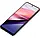 Смартфон ZTE Nubia Focus 6/256GB Black UA UCRF, фото 9
