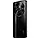 Смартфон ZTE Nubia Focus 6/256GB Black UA UCRF, фото 10