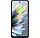 Смартфон ZTE Blade A75 4/256Gb Black UA UCRF, фото 3