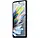 Смартфон ZTE Blade A75 4/256Gb Black UA UCRF, фото 6