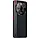Смартфон ZTE Nubia Focus Pro 8/256GB Black UA UCRF, фото 3