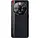 Смартфон ZTE Nubia Focus Pro 8/256GB Black UA UCRF, фото 4
