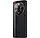 Смартфон ZTE Nubia Focus Pro 8/256GB Black UA UCRF, фото 6
