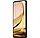 Смартфон ZTE Nubia Focus Pro 8/256GB Black UA UCRF, фото 7