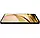 Смартфон ZTE Nubia Focus Pro 8/256GB Black UA UCRF, фото 9