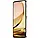 Смартфон ZTE Nubia Focus Pro 8/256GB Brown UA UCRF, фото 3