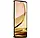 Смартфон ZTE Nubia Focus Pro 8/256GB Brown UA UCRF, фото 4