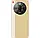 Смартфон ZTE Nubia Focus Pro 8/256GB Brown UA UCRF, фото 5