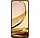 Смартфон ZTE Nubia Focus Pro 8/256GB Brown UA UCRF, фото 6