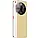 Смартфон ZTE Nubia Focus Pro 8/256GB Brown UA UCRF, фото 7