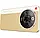 Смартфон ZTE Nubia Focus Pro 8/256GB Brown UA UCRF, фото 8