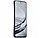 Смартфон ZTE Nubia V60 8/256GB Black UA UCRF, фото 3