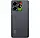Смартфон ZTE Nubia V60 8/256GB Black UA UCRF, фото 4