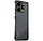 Смартфон ZTE Nubia V60 8/256GB Black UA UCRF, фото 5