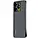 Смартфон ZTE Nubia V60 8/256GB Black UA UCRF, фото 6