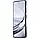 Смартфон ZTE Nubia V60 8/256GB Black UA UCRF, фото 7