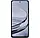 Смартфон ZTE Nubia V60 8/256GB Black UA UCRF, фото 8