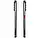 Смартфон ZTE Nubia V60 8/256GB Black UA UCRF, фото 9