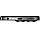 Смартфон ZTE Nubia V60 8/256GB Black UA UCRF, фото 10