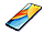 Смартфон ZTE Nubia V60 Design 6/256Gb Purple UA UCRF, фото 9