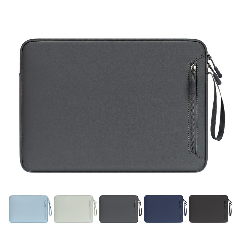 Чохол для Макбук Macbook Air/Pro 13.3-13.6" 2008-2020-2024