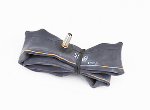 Камера Chao Yang 8"х1/2х2 ніпель прямий Schrader AV-20 електросамокат