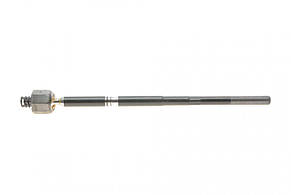 Тяга рульова VW ID.3 19- L=396mm 92-09196, фото 4