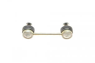 Тяга стабілізатора переднього Isuzu D-Max I Rodeo 02-12 97-07701, фото 2