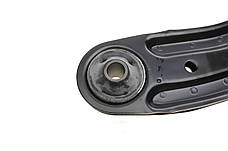 Важіль підвіски передній знизу L Seat Cordoba Ibiza VW Caddy Polo 95-04 Golf 83-92 з кульовою 96-00092-2, фото 3