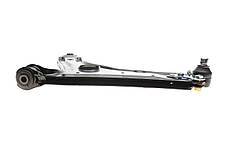 Важіль підвіски передній знизу L Seat Cordoba Ibiza VW Caddy Polo 95-04 Golf 83-92 з кульовою 96-00092-2, фото 6