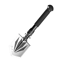 Лопата  складна  Mini Multifunction Shovel